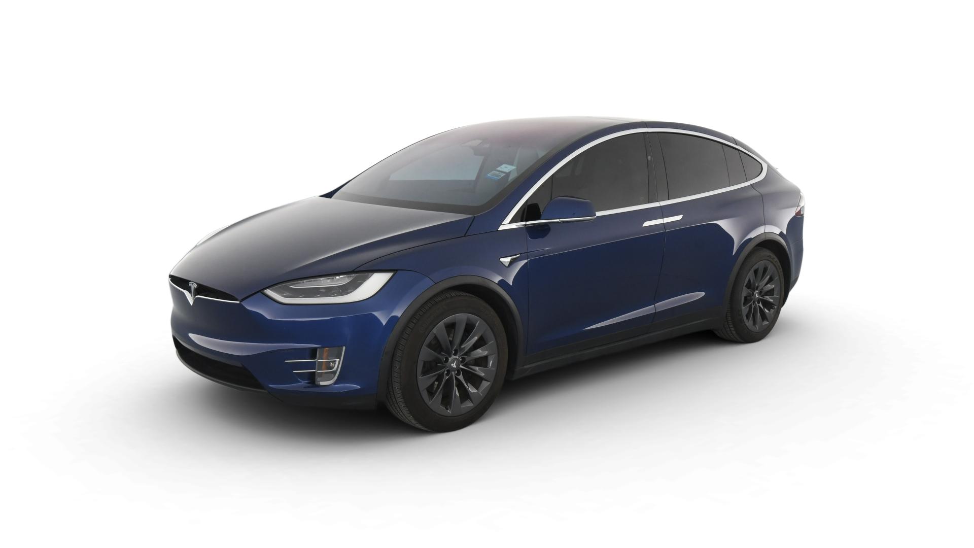 tesla model x 2019 5YJXCAE22KF151187 image tesla model x 2019 5YJXCAE22KF151187 image